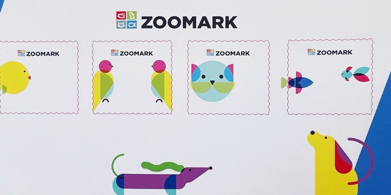 T4Pet-News-Zoomark Zoomark