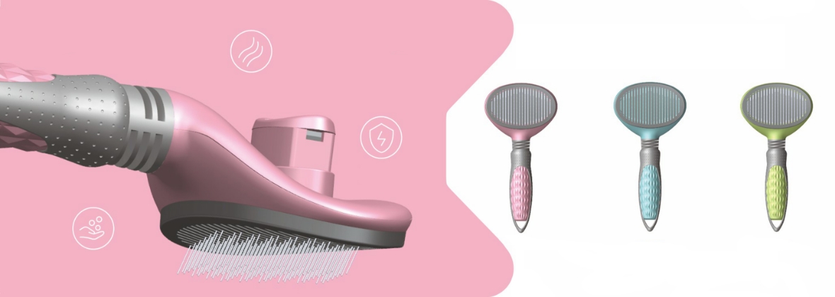 T4Pet-Promozionali-Dog-Remove-Hair T4 Pet Promozionali Dog Remove Hair