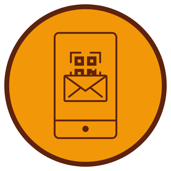 Software Gestione Fiere, eventi e formazione
