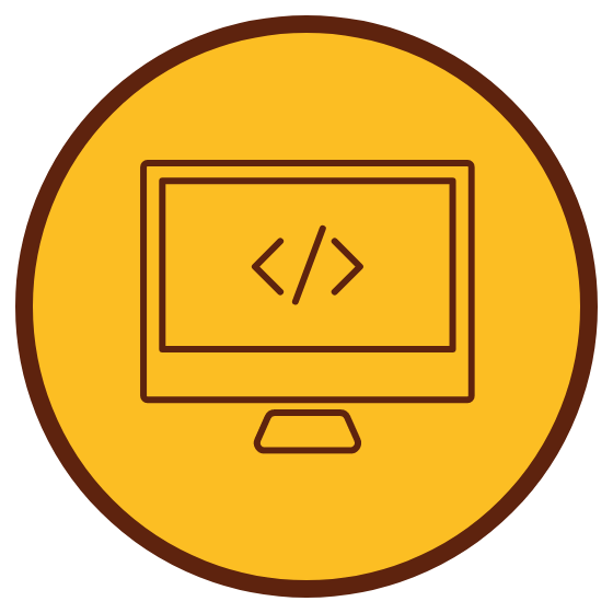 T4 Pet Sviluppo software