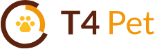 T4 Pet